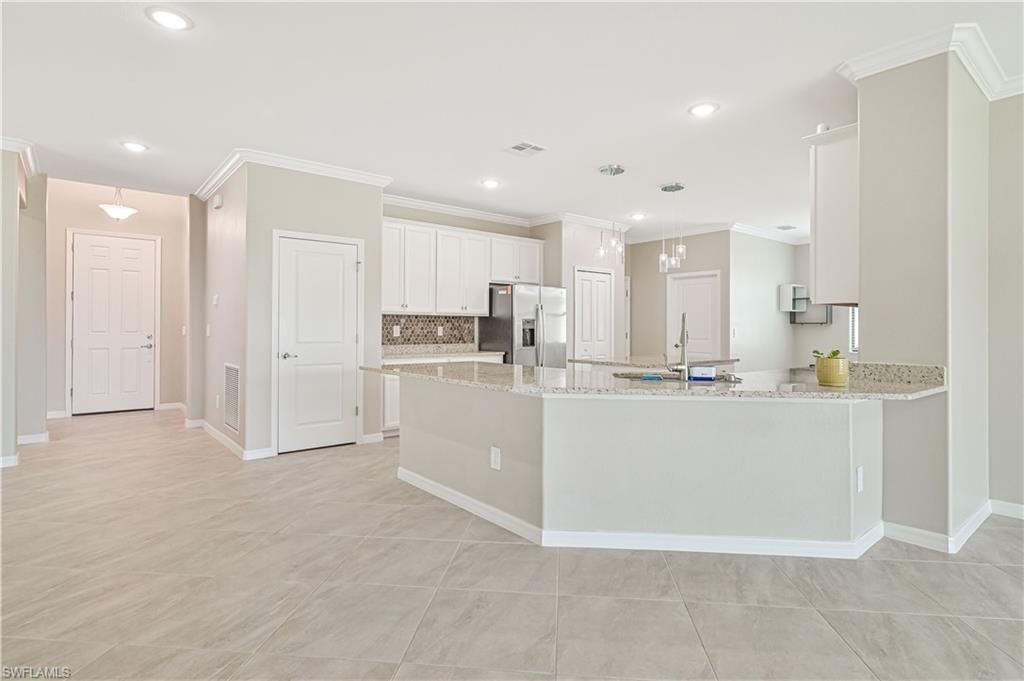 14535 Palamos Cir, Fort Myers, FL 33905 Photo