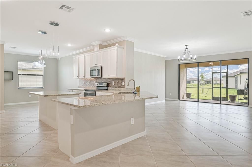 14535 Palamos Cir, Fort Myers, FL 33905 Photo