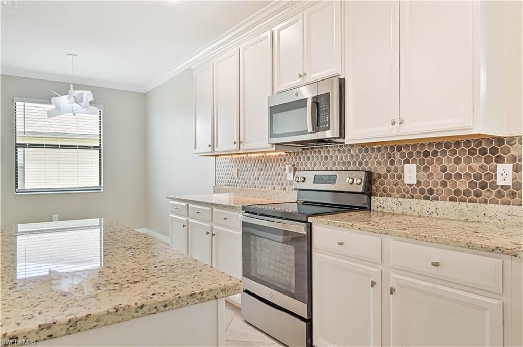 14535 Palamos Cir, Fort Myers, FL 33905 Photo