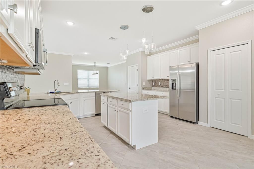 14535 Palamos Cir, Fort Myers, FL 33905 Photo