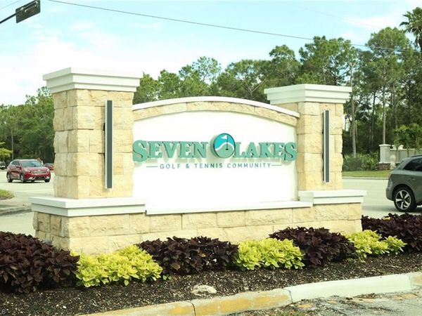 FORT MYERS, FL 33907