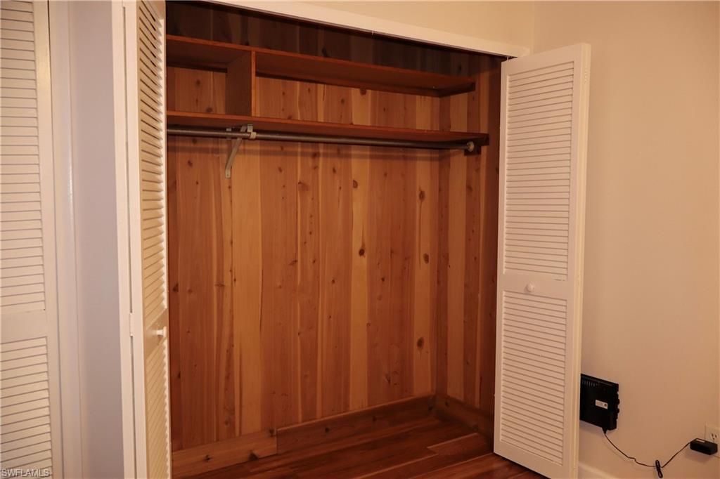 Please Call For Address, Fort Myers, FL 33907 Photo