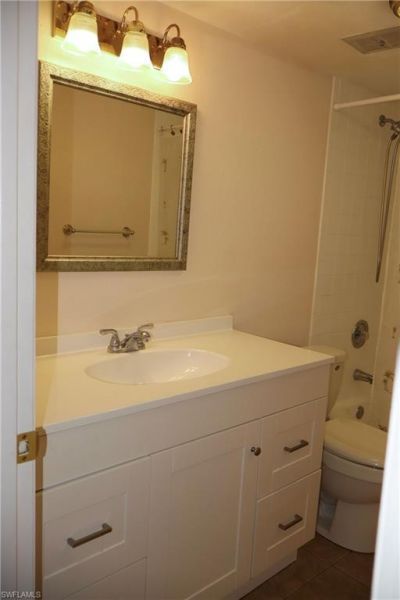 Please Call For Address, Fort Myers, FL 33907 Photo