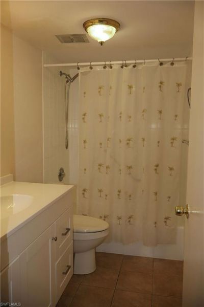 Please Call For Address, Fort Myers, FL 33907 Photo