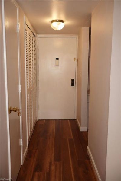 Please Call For Address, Fort Myers, FL 33907 Photo