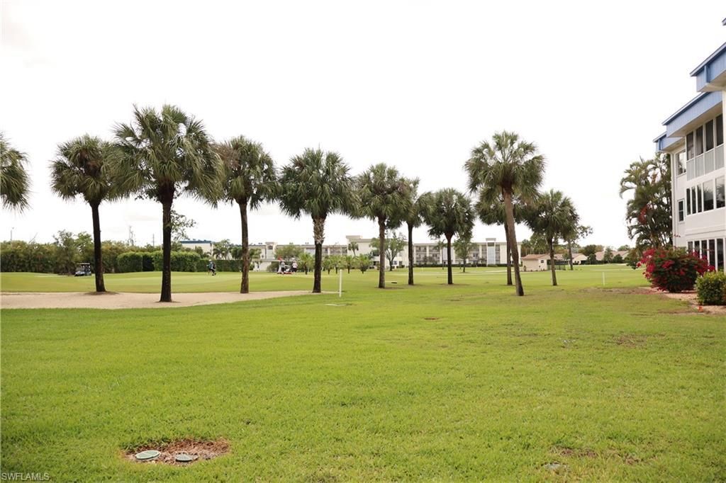 Please Call For Address, Fort Myers, FL 33907 Photo