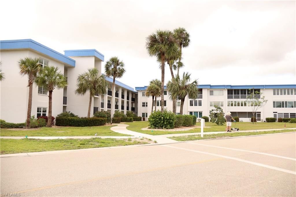 Please Call For Address, Fort Myers, FL 33907 Photo