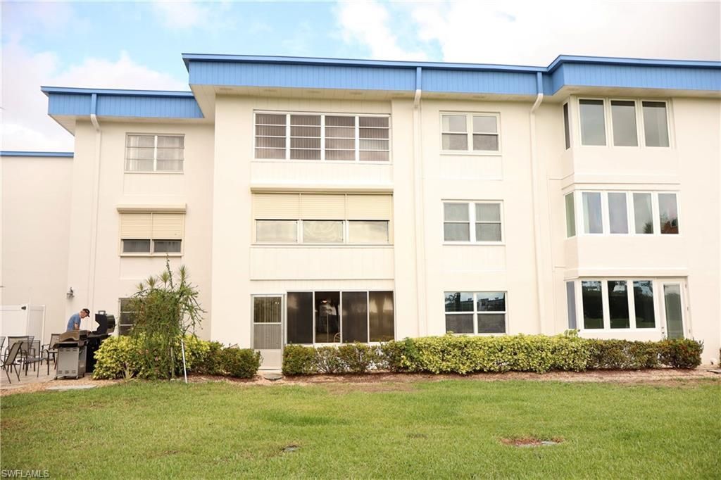 Please Call For Address, Fort Myers, FL 33907 Photo