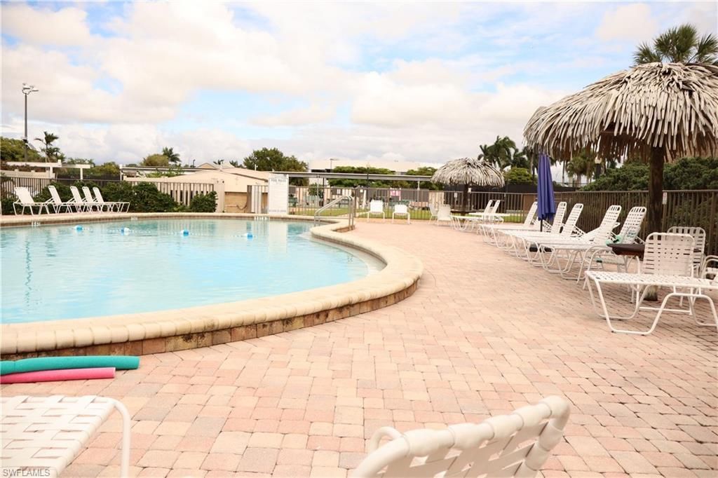 Please Call For Address, Fort Myers, FL 33907 Photo