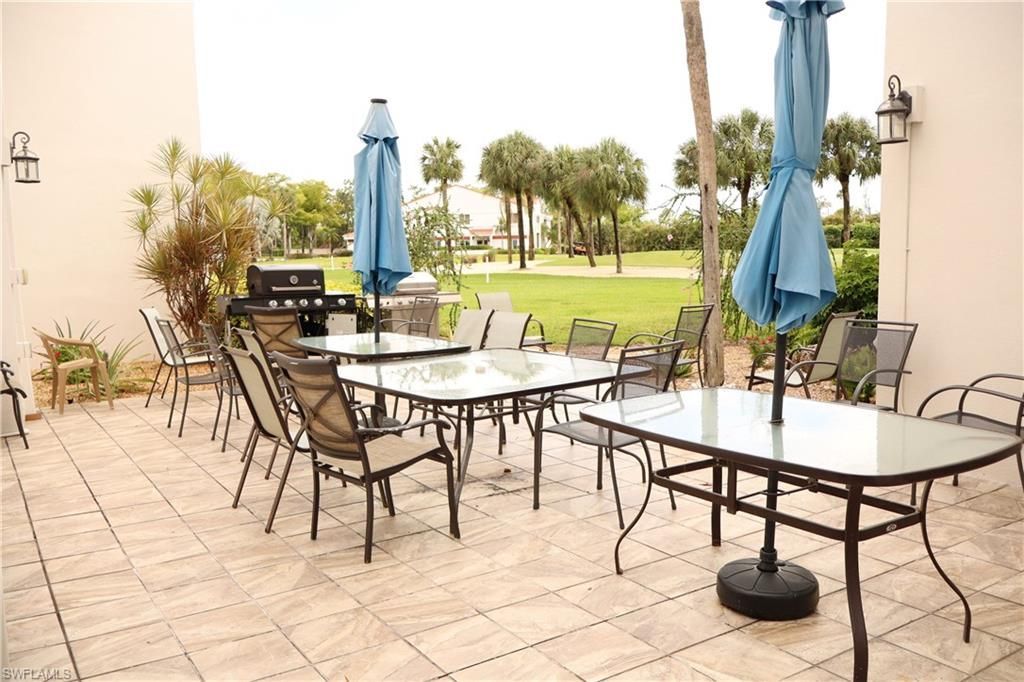 Please Call For Address, Fort Myers, FL 33907 Photo