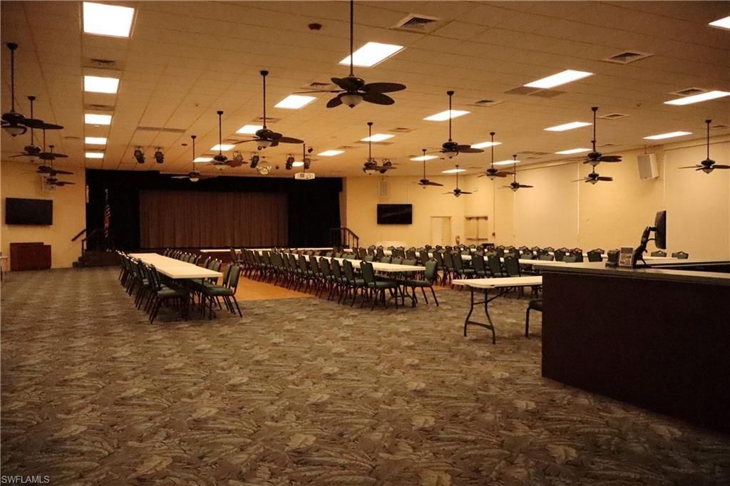 Please Call For Address, Fort Myers, FL 33907 Photo