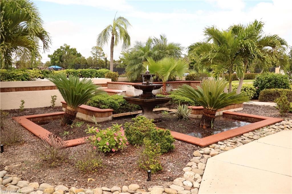 Please Call For Address, Fort Myers, FL 33907 Photo