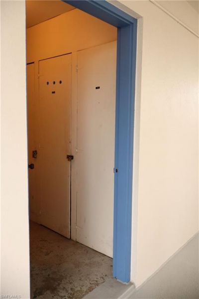 Please Call For Address, Fort Myers, FL 33907 Photo