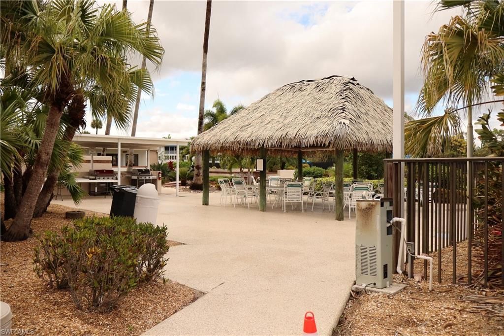 Please Call For Address, Fort Myers, FL 33907 Photo