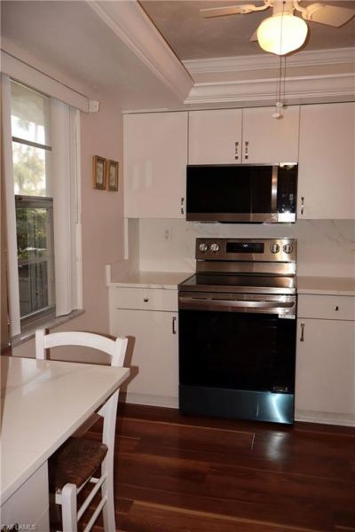 Please Call For Address, Fort Myers, FL 33907 Photo