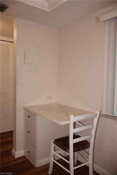 Please Call For Address, Fort Myers, FL 33907 Photo