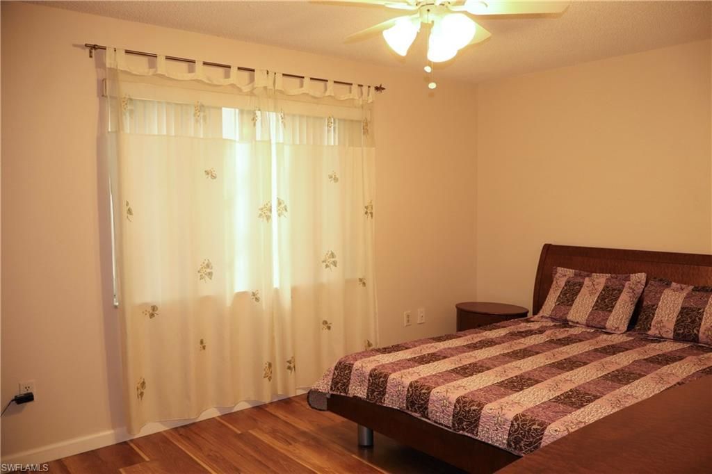 Please Call For Address, Fort Myers, FL 33907 Photo
