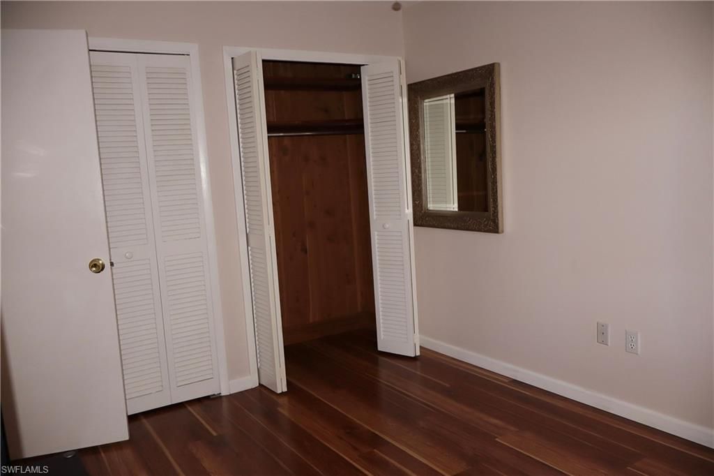 Please Call For Address, Fort Myers, FL 33907 Photo