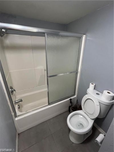 3704 Broadway, Unit 107, Fort Myers, FL 33901 Photo