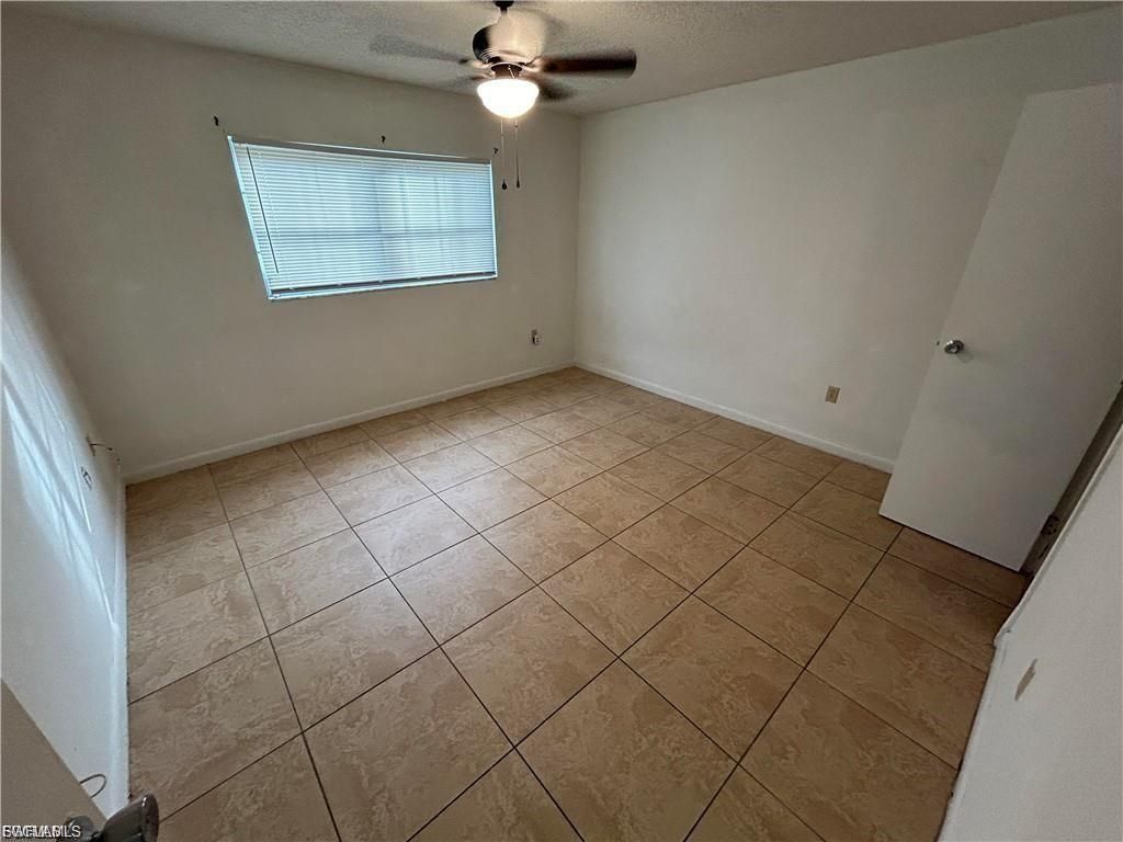 3704 Broadway, Unit 107, Fort Myers, FL 33901 Photo