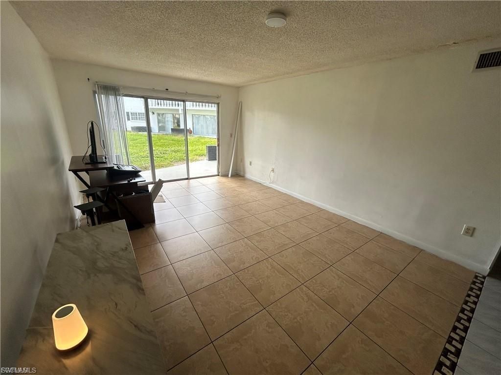 3704 Broadway, Unit 107, Fort Myers, FL 33901 Photo