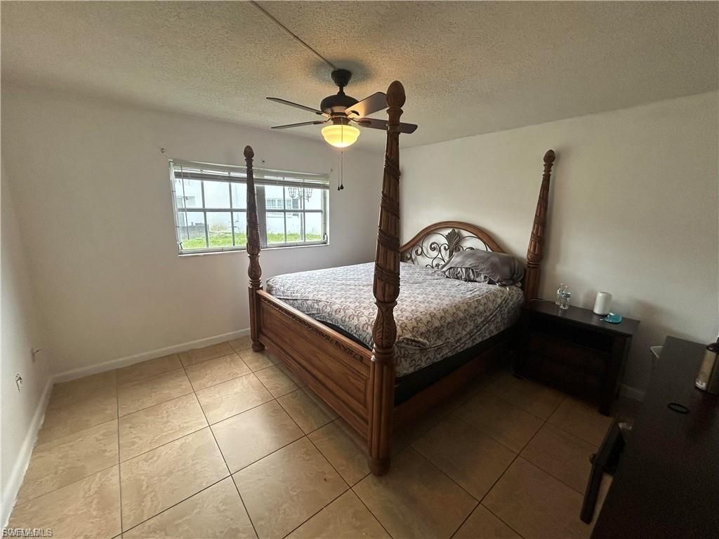 3704 Broadway, Unit 107, Fort Myers, FL 33901 Photo