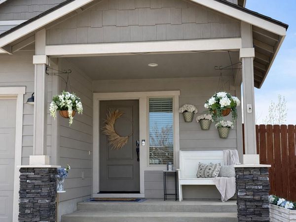 655 NW 26th Street, Redmond, OR 97756