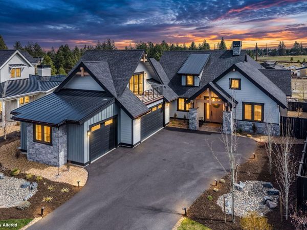 3267 NW Celilo Lane, Bend, OR 97703