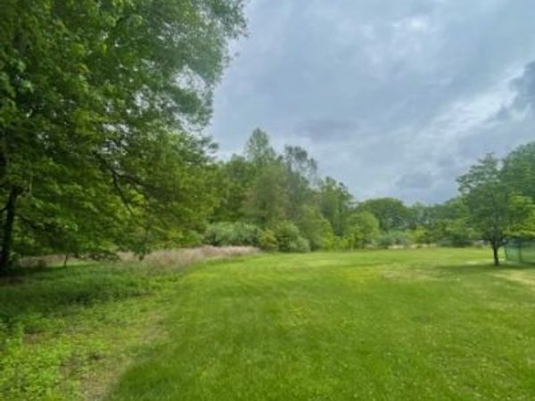 47 Britten Rd, Chatham, NJ 07935