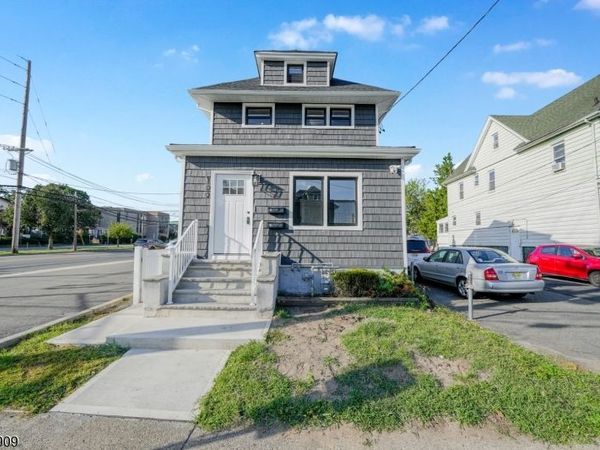 100 Kansas St, Unit 2, Hackensack, NJ 07601