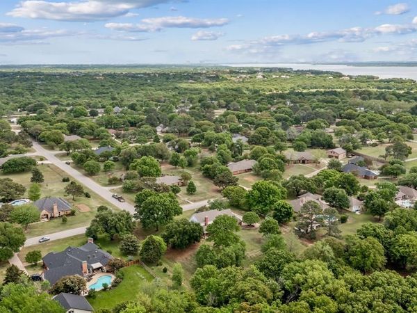 2924 Monet Court, Flower Mound, TX 75022