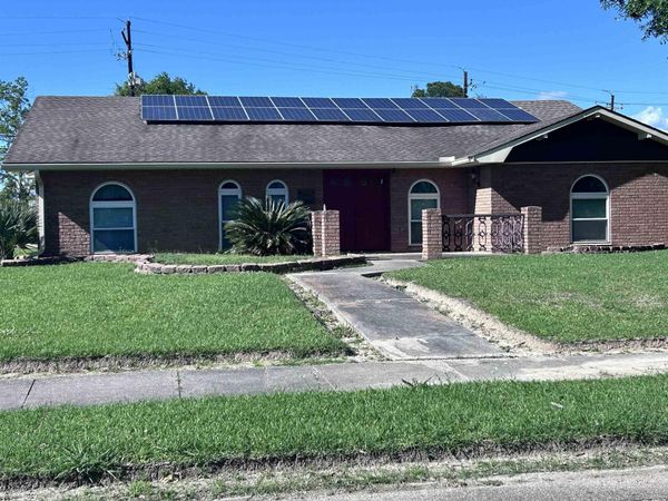 9661 W Darryl Pkwy, Unit #1, Baton Rouge, LA 70815