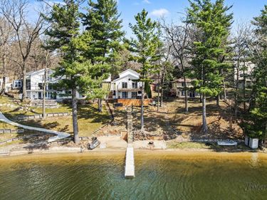 7485 Ravine Drive NE, Belding, MI 48809