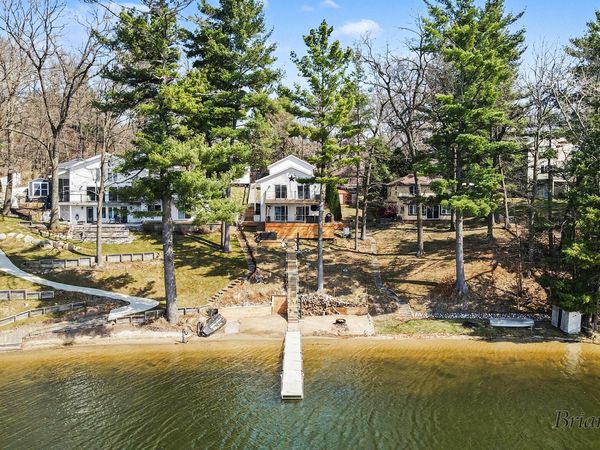 7485 Ravine Drive NE, Belding, MI 48809