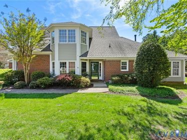 12422 Morgans Glen Circle, Glen Allen, VA 23059