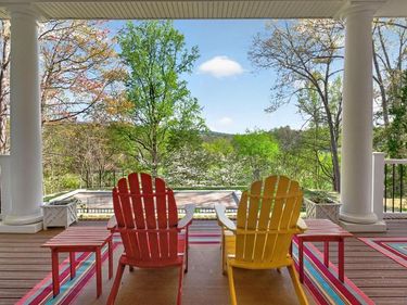 1113 RIVER OAKS LN, CHARLOTTESVILLE, VA 22901