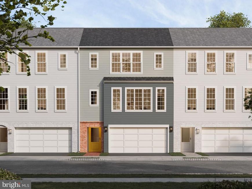 2113 Terrbonne Way, Mechanicsburg, PA 17055 Main Photo