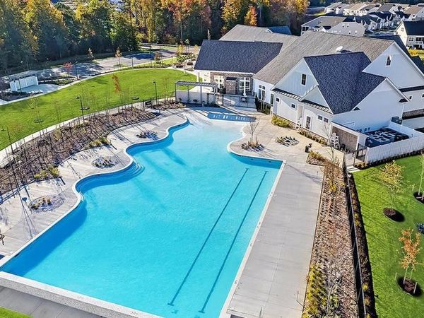 3917 GLACIER BAY PL , WHITE PLAINS, MD 20695