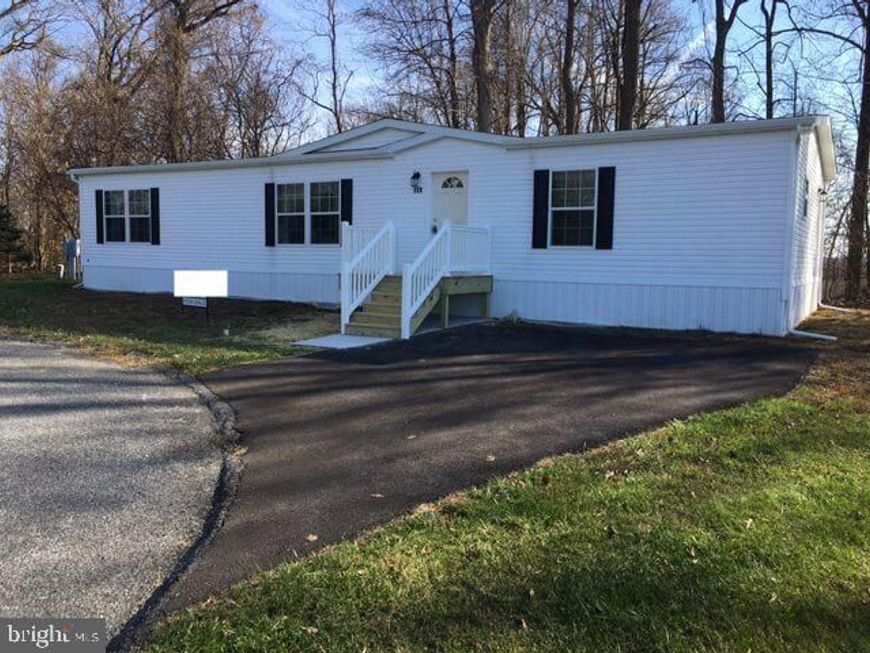 159 Knob Hill Court, Manchester, PA 17345 Main Photo