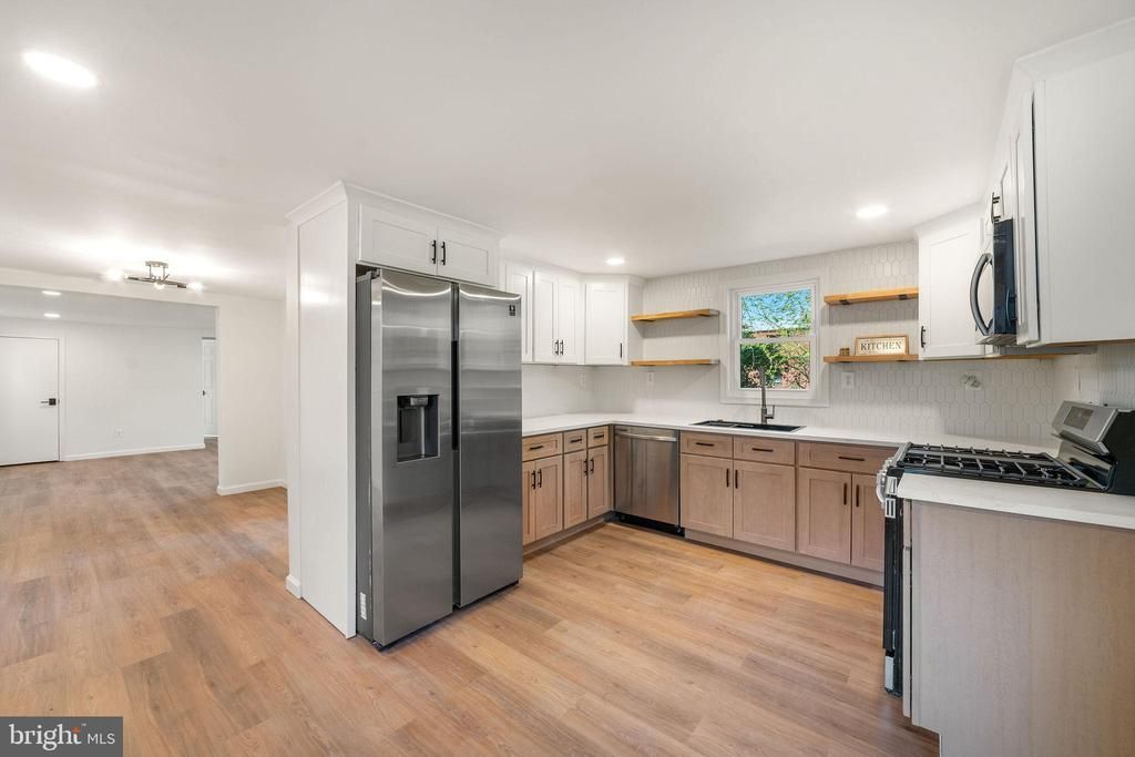 4 Walnut Street , Salem, NJ 08079 Main Photo