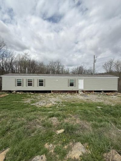 1223 Glass Pike, Stamping Ground, KY 40379