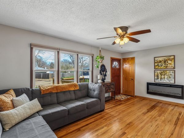 1301 SW Franklin Court , Ankeny, IA 50023