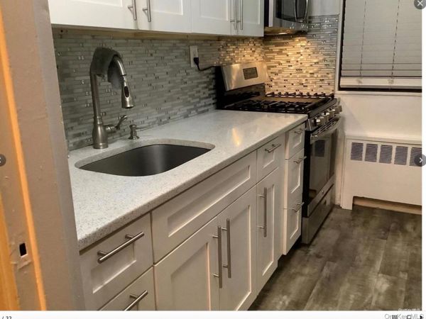 79-04 155th Avenue , Unit 189, Howard Beach, NY 11414