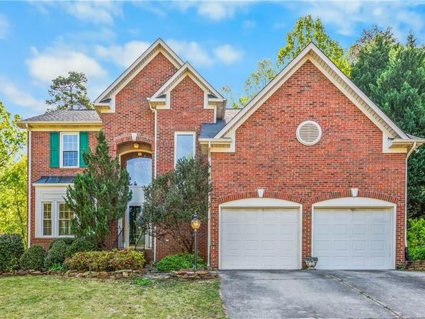 4810 Weston Place , Jamestown, NC 27282