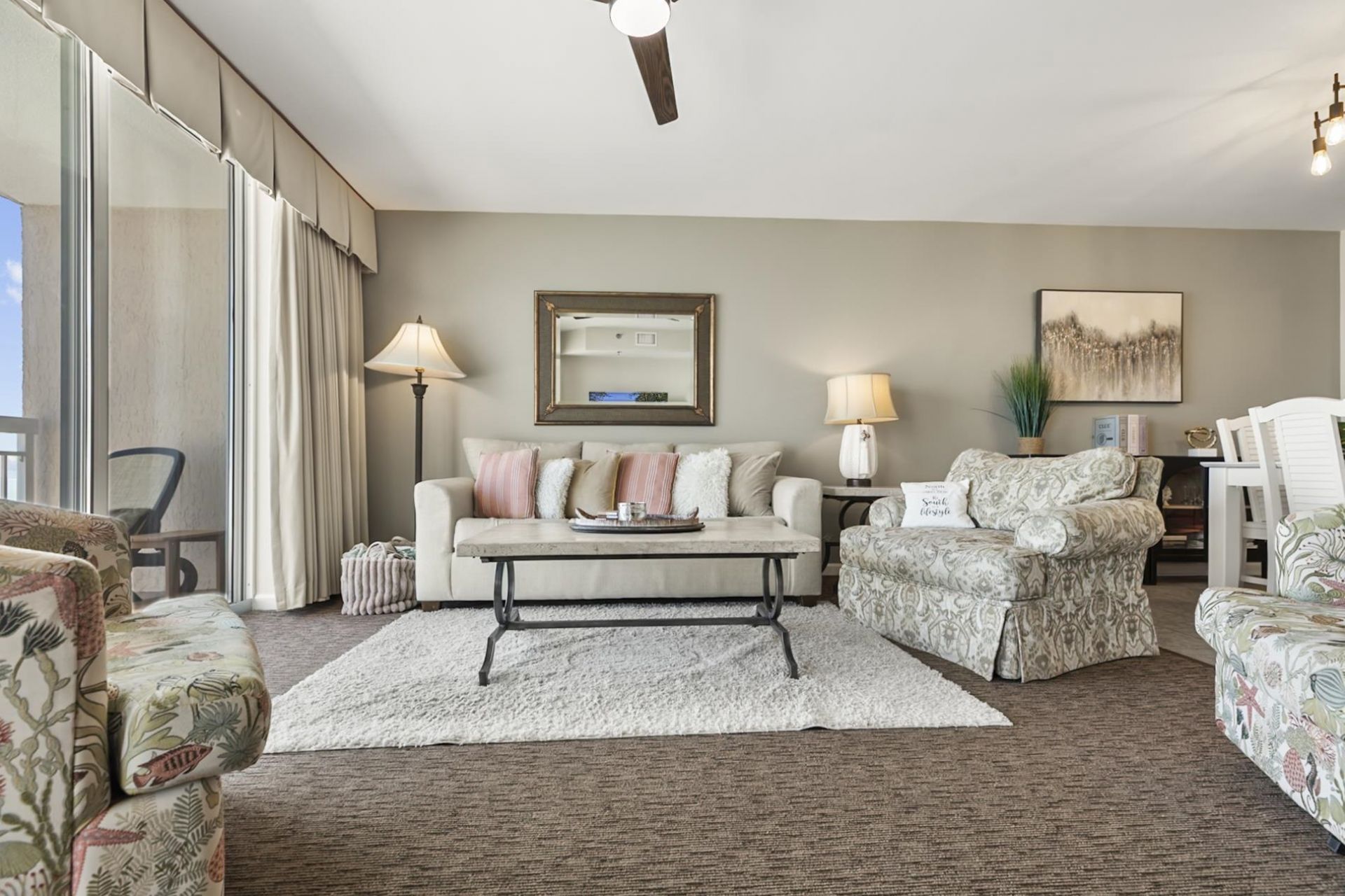 1625 S Ocean Blvd. Photo 10