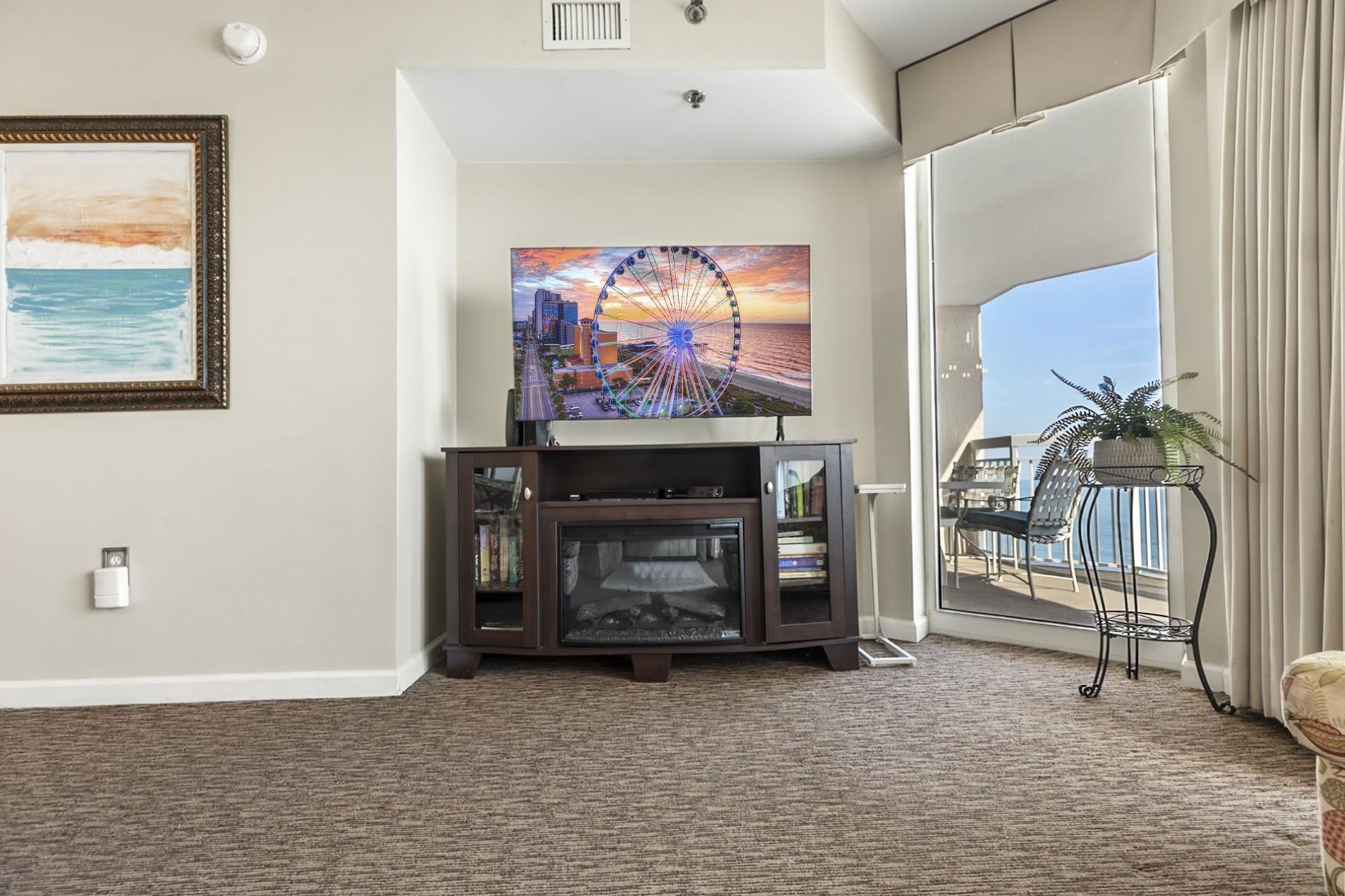 1625 S Ocean Blvd. Photo 11