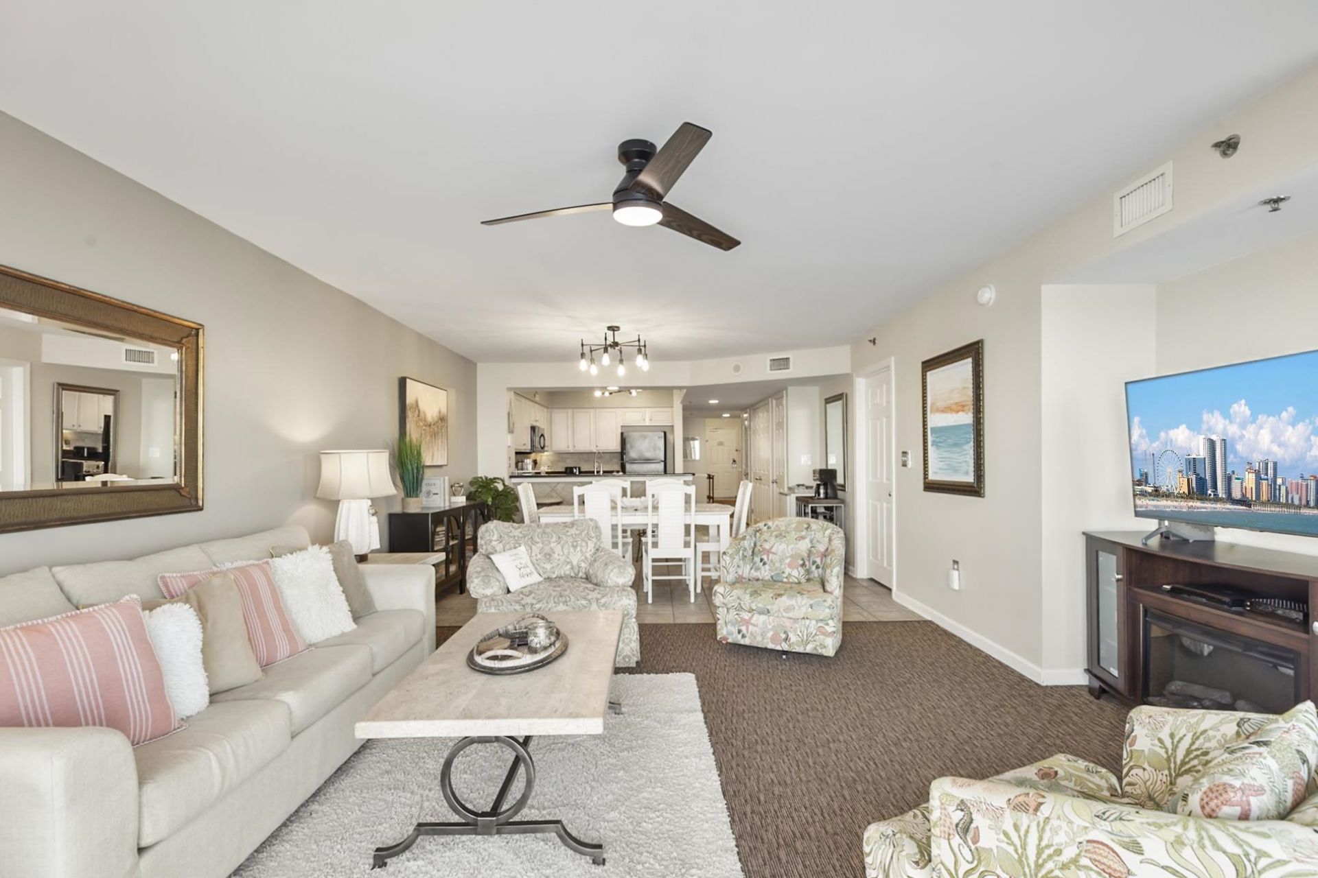 1625 S Ocean Blvd. Photo 12