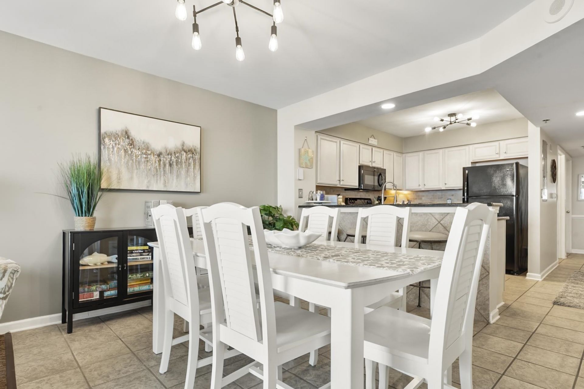 1625 S Ocean Blvd. Photo 13