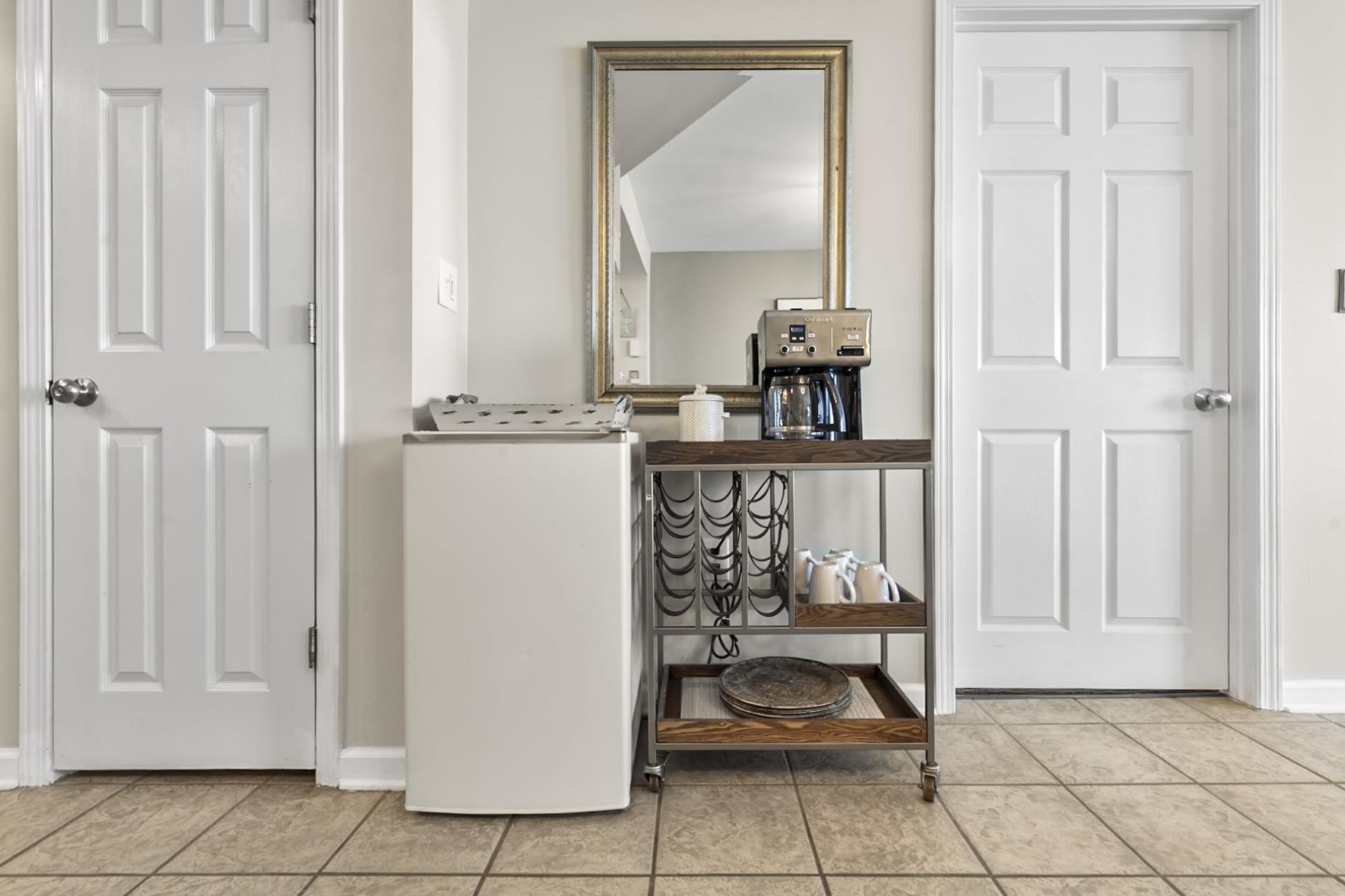 1625 S Ocean Blvd. Photo 14