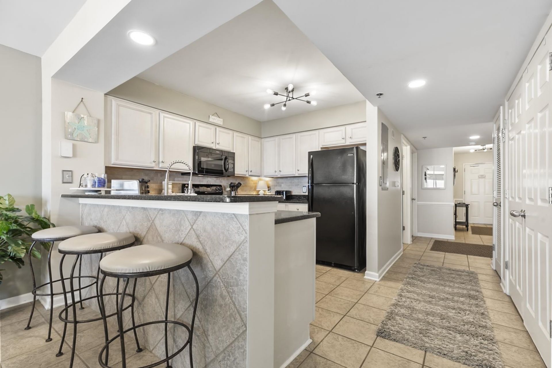 1625 S Ocean Blvd. Photo 15